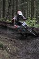 gdc_ilmenau_08-07-2012_0174